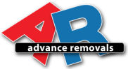 Removalists Upper Lurg - Advance Removals